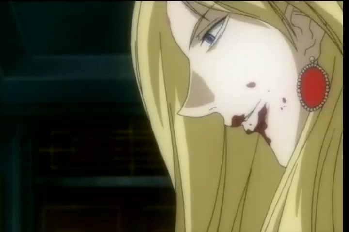 [Tsukyio Editing Resources] Hellsing (Episode 9) Raw Clips (261) (tsukyio.com).mp4